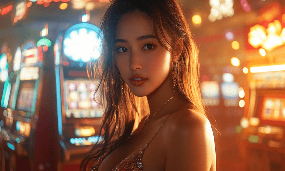 soi cầu tổng hợp 247